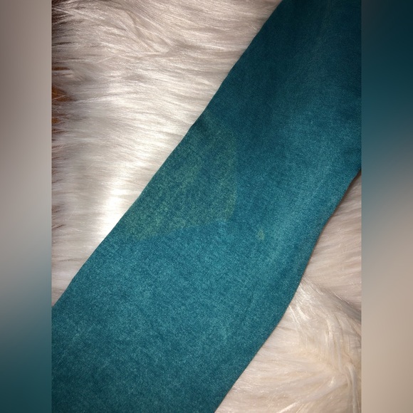 NWOT❗️Free People Good Karma Long Sleeve Runsie XS/S - Picture 6 of 15